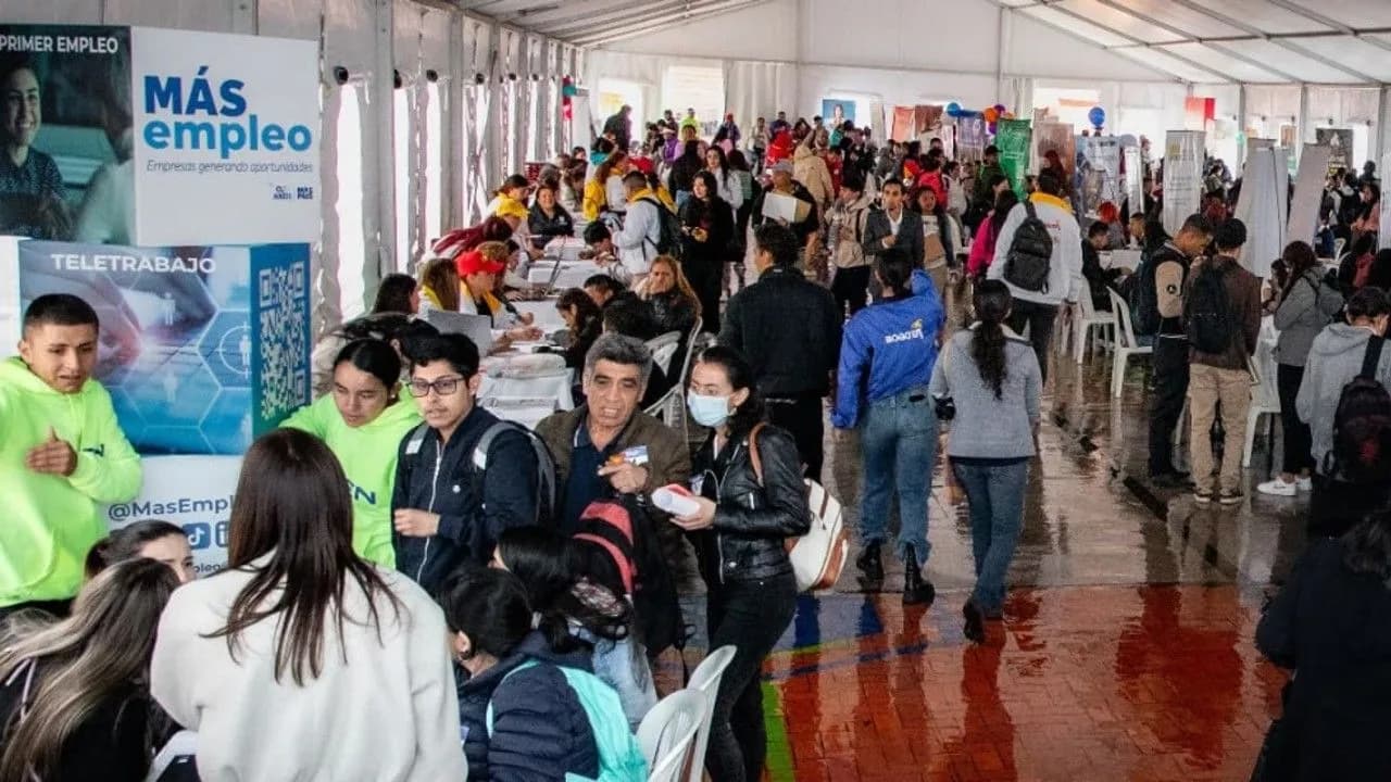photologuephotos2024-06empleo_bogotajpg photologuephotos2024-06empleo_bogotajpg