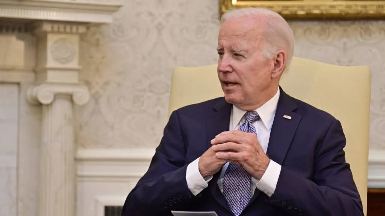 photologuephotos2024-05biden_rompe_el_silencio_sobre_las_protestas_universitarias_por_el_conflicto_de_gazajpg photologuephotos2024-05biden_rompe_el_silencio_sobre_las_protestas_universitarias_por_el_conflicto_de_gazajpg