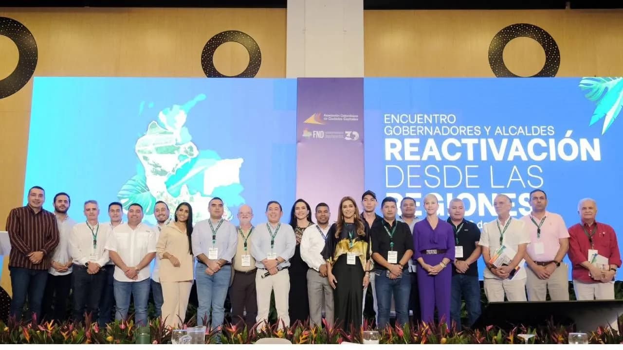 photologuephotos2024-05gobernadores_y_alcaldes_piden_al_gobierno_terminar_el_cese_al_fuego_con_grupos_armadosjpg photologuephotos2024-05gobernadores_y_alcaldes_piden_al_gobierno_terminar_el_cese_al_fuego_con_grupos_armadosjpg