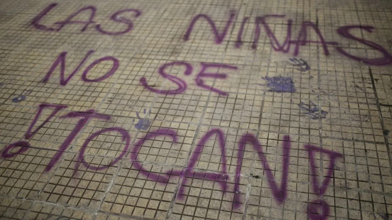photologuephotos2024-06proyecto-ley-profesionesacusados-abuso-sexualjpg photologuephotos2024-06proyecto-ley-profesionesacusados-abuso-sexualjpg