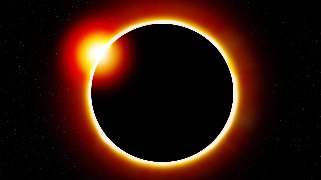 photologuephotos2024-04solar-eclipsejpg photologuephotos2024-04solar-eclipsejpg