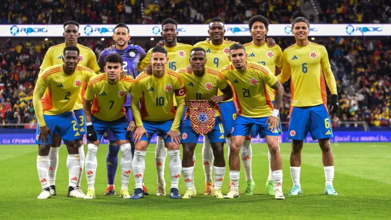 contra_quien_juega_colombia_en_la_fase_de_grupos_de_la_copa_america.jpg contra_quien_juega_colombia_en_la_fase_de_grupos_de_la_copa_america.jpg