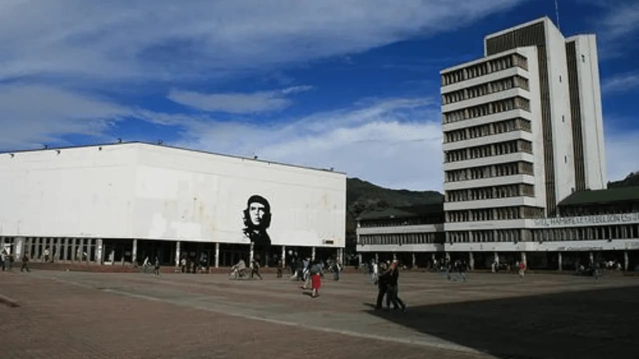 photologuephotos2024-04nuevo-ranking-carreras-universidades-colombiapng photologuephotos2024-04nuevo-ranking-carreras-universidades-colombiapng