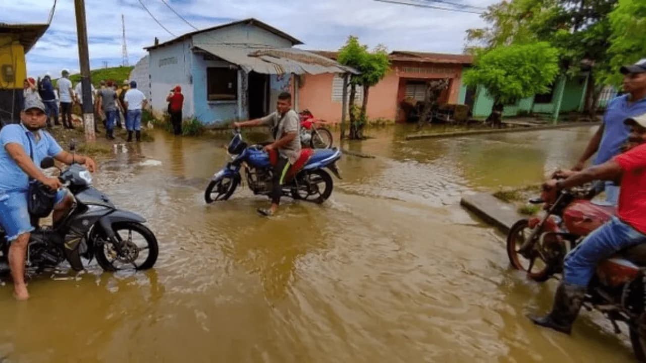 photologuephotos2024-05inundaciones-concierto-majagual-la-mojanapng photologuephotos2024-05inundaciones-concierto-majagual-la-mojanapng
