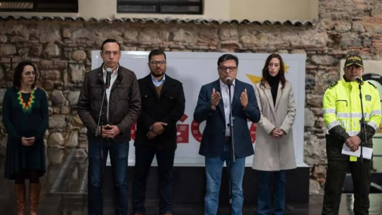 photologuephotos2024-05las_medidas_que_tomo_bogota_para_prevenir_hechos_violentos_durante_el_dia_de_la_madrejpg photologuephotos2024-05las_medidas_que_tomo_bogota_para_prevenir_hechos_violentos_durante_el_dia_de_la_madrejpg