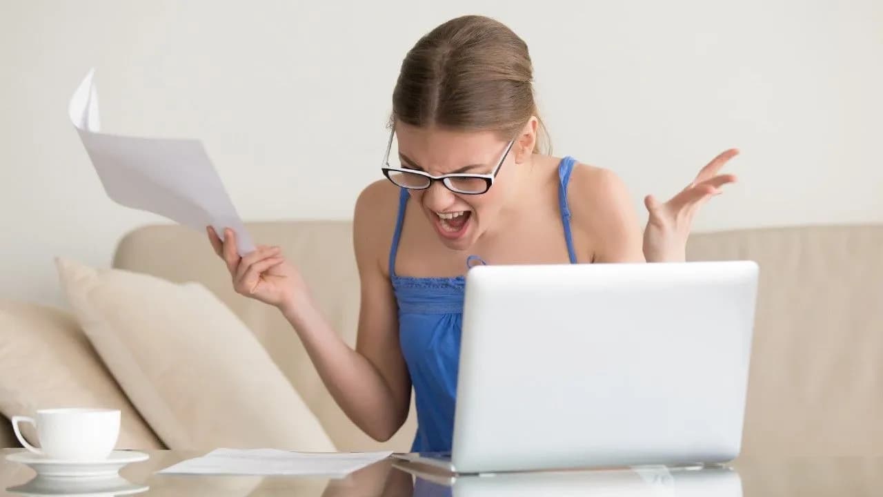 photologuephotos2024-04woman-tired-angry-because-hard-paperworkjpg photologuephotos2024-04woman-tired-angry-because-hard-paperworkjpg