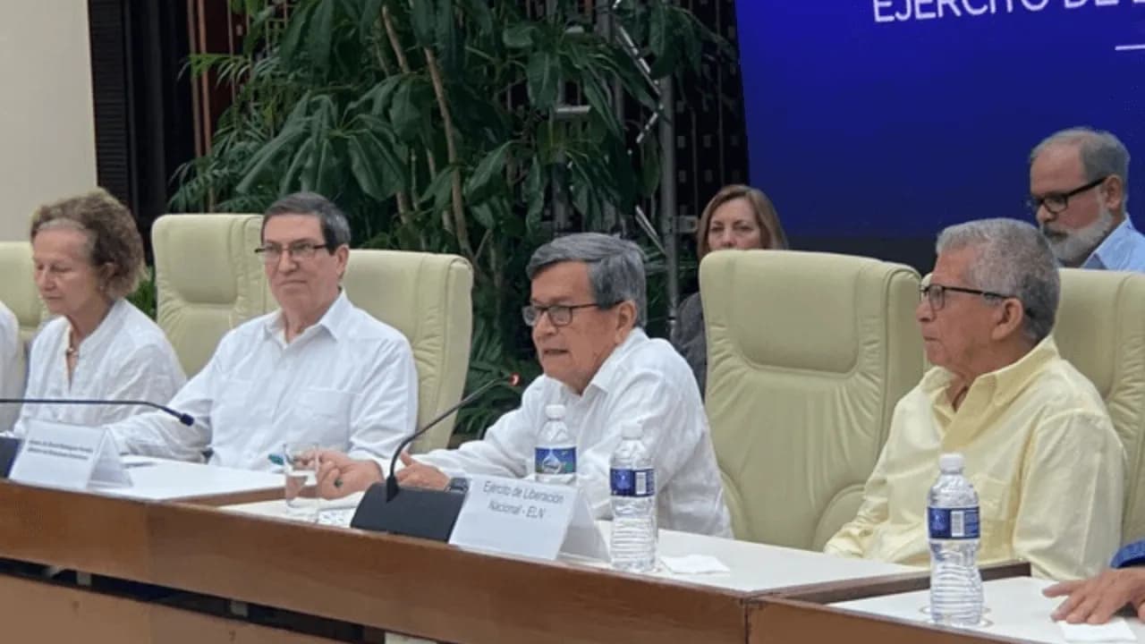 photologuephotos2024-04eln-solicita-reunion-extraordinaria-gobierno-vera-grabe_1png photologuephotos2024-04eln-solicita-reunion-extraordinaria-gobierno-vera-grabe_1png
