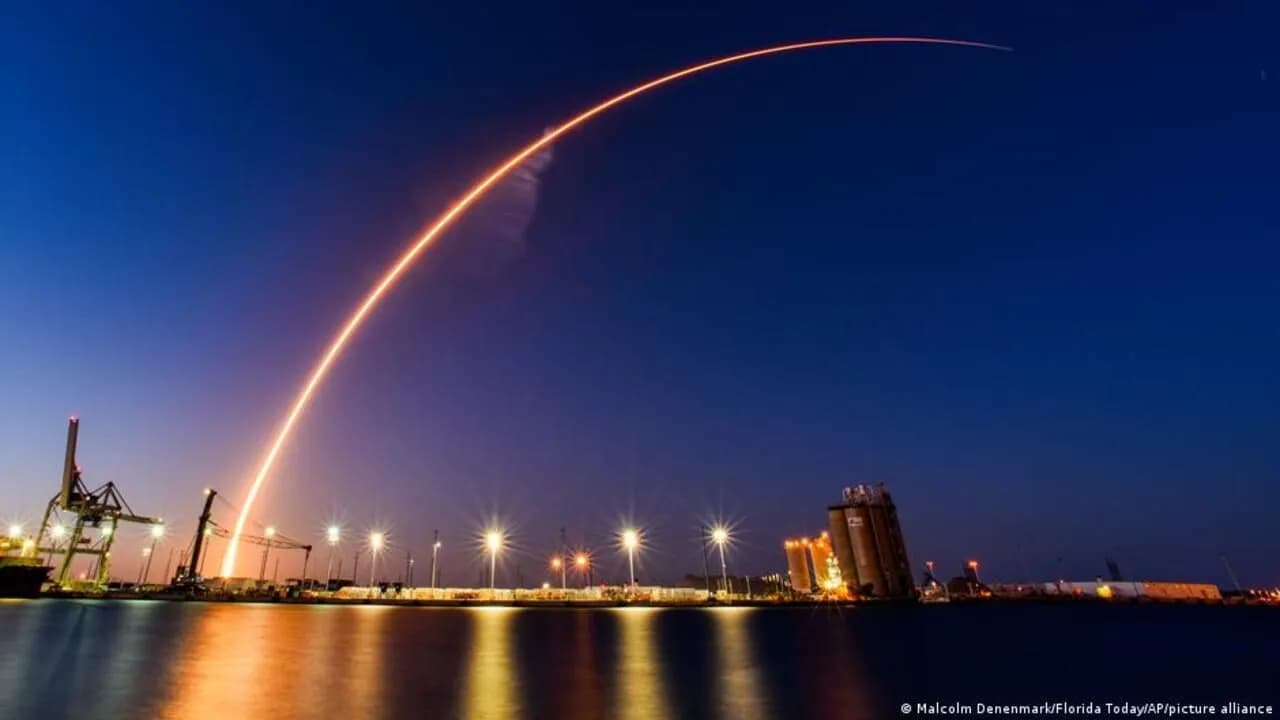 photologuephotos2024-03spacexjpg photologuephotos2024-03spacexjpg