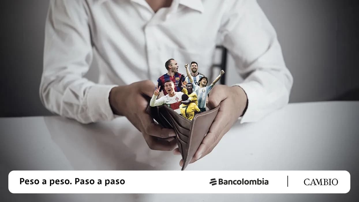photologuephotos2024-04futbol_principaljpg photologuephotos2024-04futbol_principaljpg