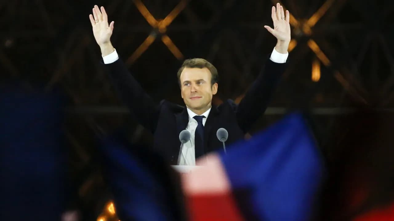 photologuephotos2022-04macronjpg photologuephotos2022-04macronjpg