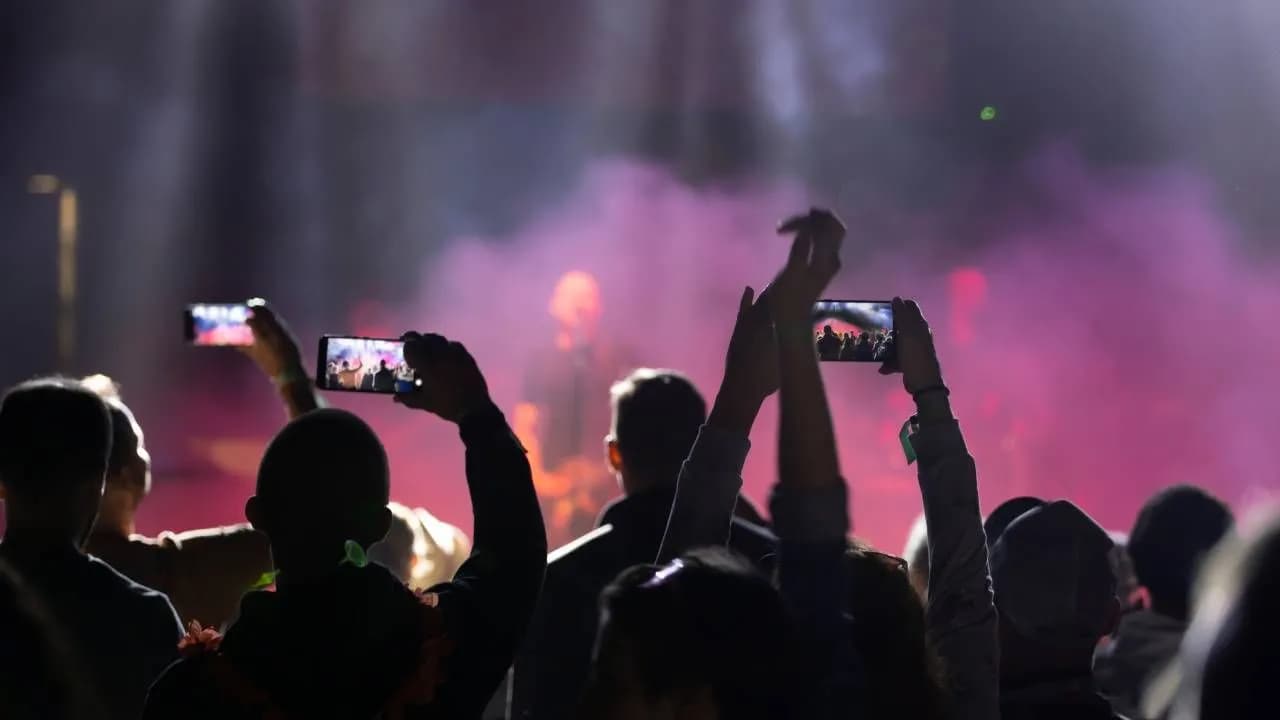 photologuephotos2024-05baum_y_otros_festivales_de_musica_electronica_en_colombia_donde_han_muerto_personasjpg photologuephotos2024-05baum_y_otros_festivales_de_musica_electronica_en_colombia_donde_han_muerto_personasjpg