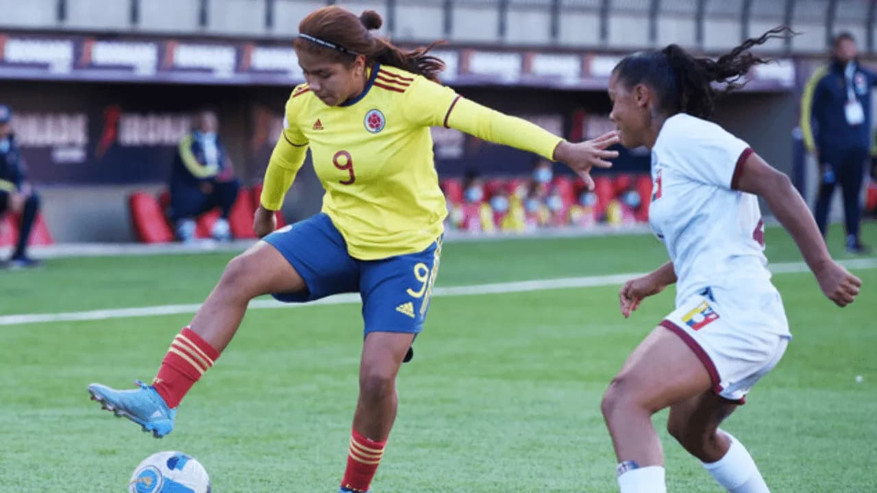 photologuephotos2024-06mundial_femenino_sub_20_colombia_asi_quedaron_los_grupospng photologuephotos2024-06mundial_femenino_sub_20_colombia_asi_quedaron_los_grupospng