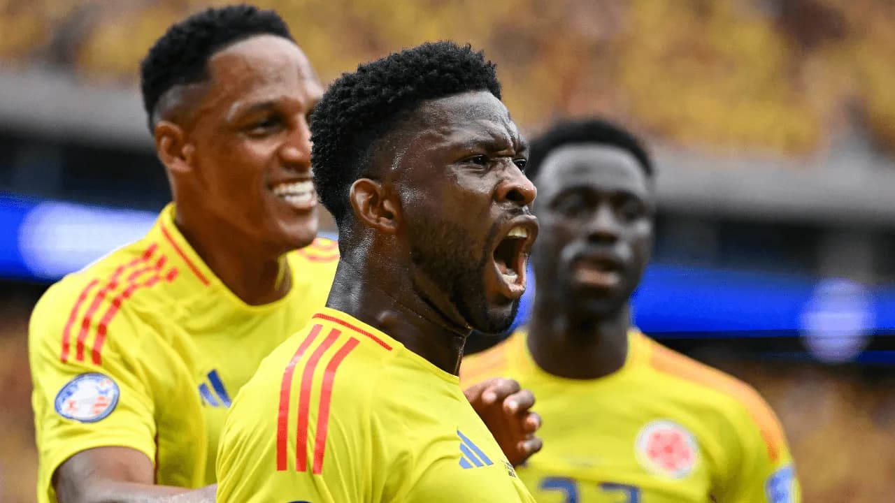 photologuephotos2024-06lerma_yerri_mina_y_davinson_sanchezpng photologuephotos2024-06lerma_yerri_mina_y_davinson_sanchezpng