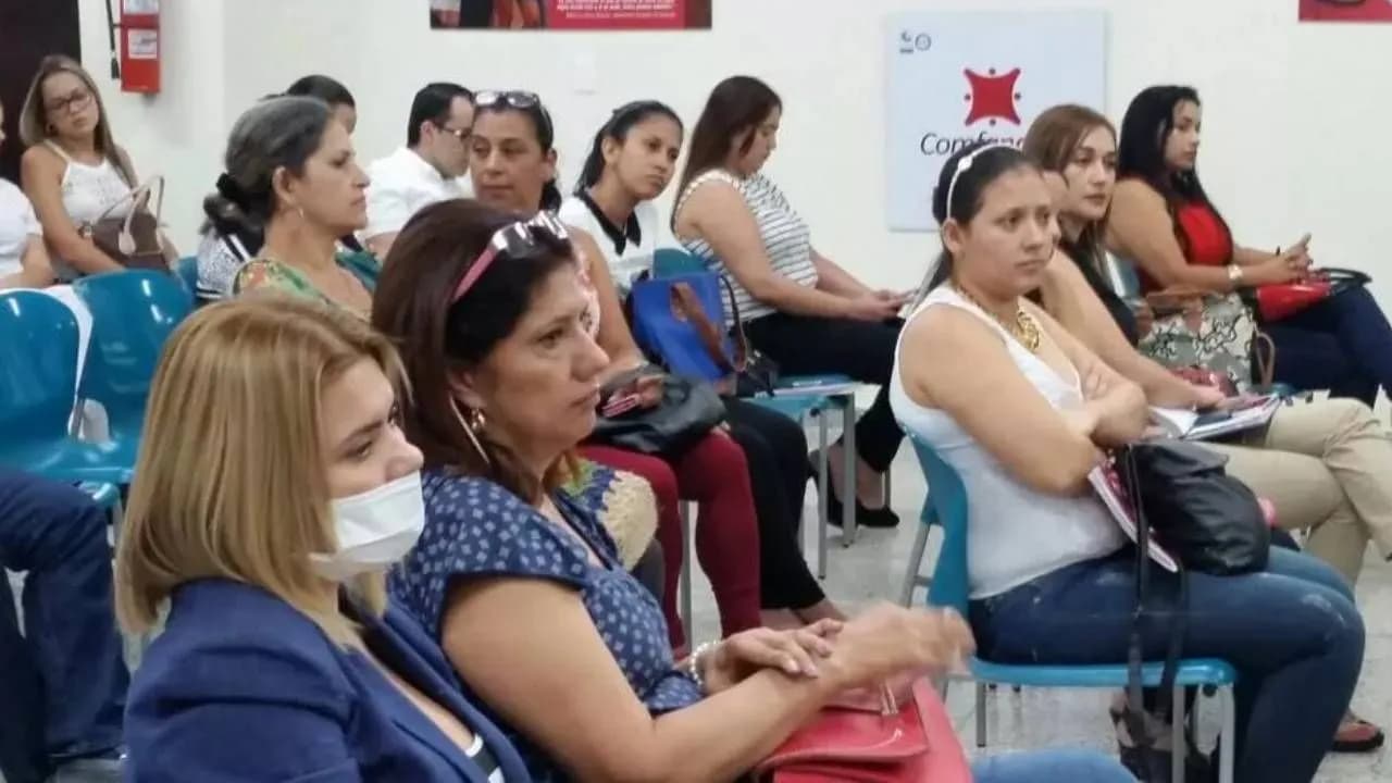photologuephotos2024-06como_lograra_el_gobierno_garantizar_la_atencion_de_salud_de_afiliados_de_eps_intervenidas_o_que_se_retiren_del_sistemajpg photologuephotos2024-06como_lograra_el_gobierno_garantizar_la_atencion_de_salud_de_afiliados_de_eps_intervenidas_o_que_se_retiren_del_sistemajpg