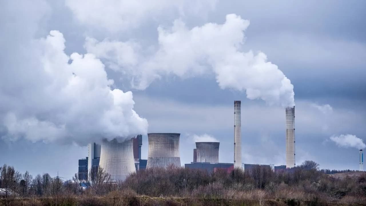 photologuephotos2024-04_cuales_son_las_paises_que_mas_contaminan_el_aire_y_como_le_fue_a_colombiajpg photologuephotos2024-04_cuales_son_las_paises_que_mas_contaminan_el_aire_y_como_le_fue_a_colombiajpg