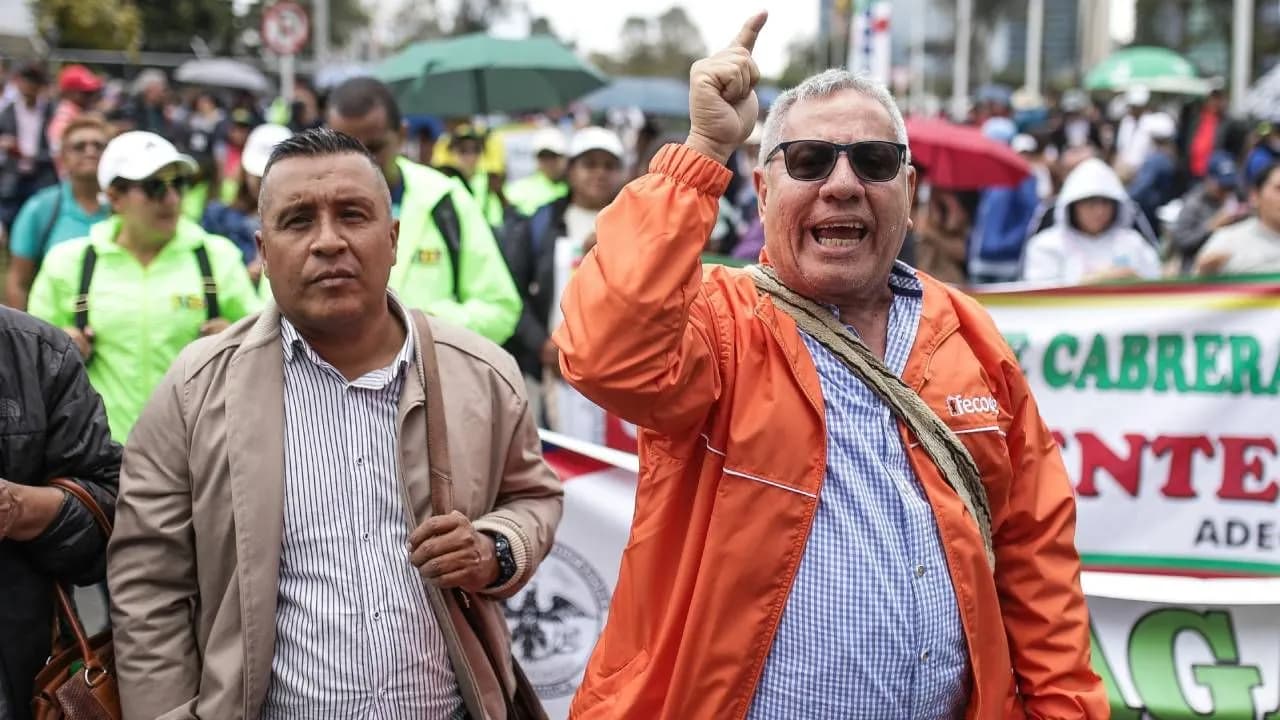 photologuephotos2024-06marchas_de_fecode_este_12_de_junio_horarios_y_puntos_de_concentracionjpg photologuephotos2024-06marchas_de_fecode_este_12_de_junio_horarios_y_puntos_de_concentracionjpg