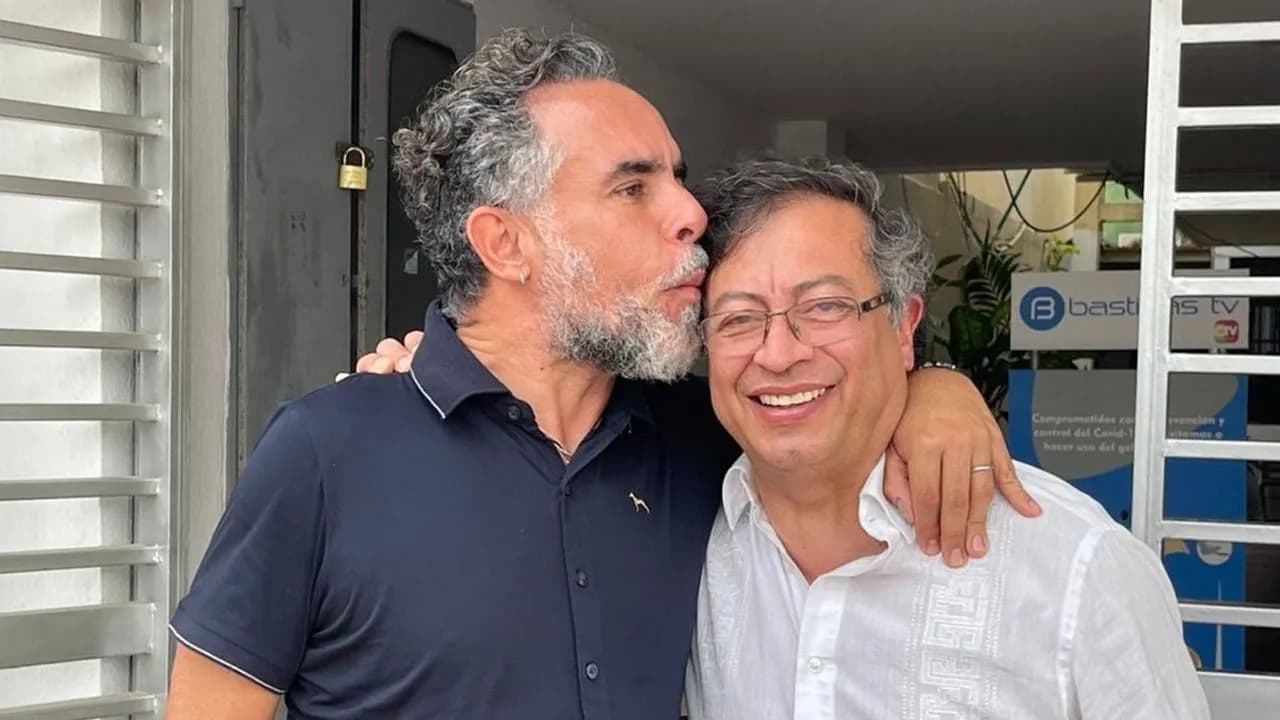 photologuephotos2024-06_petro_le_tiene_miedo_a_armando_benedetti_esto_respondio_el_presidentejpeg photologuephotos2024-06_petro_le_tiene_miedo_a_armando_benedetti_esto_respondio_el_presidentejpeg