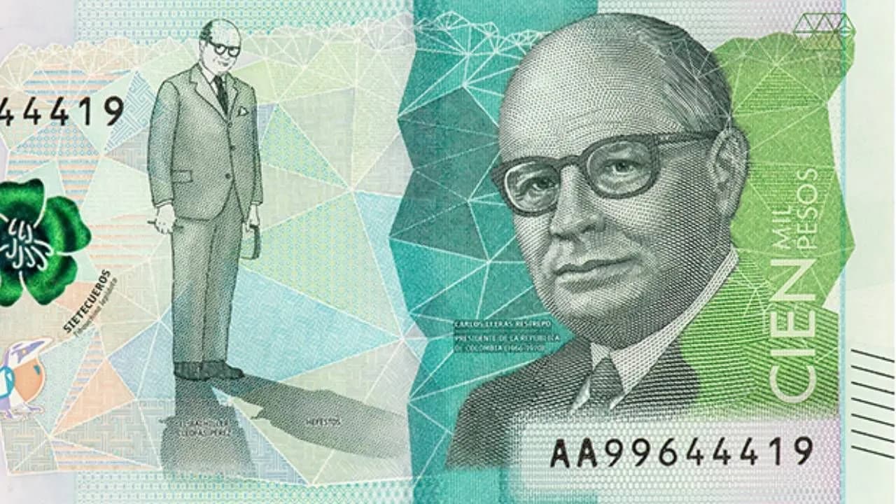 photologuephotos2024-06como_aparecer_en_un_billete_de_colombia_asi_se_decide_a_los_personajesjpg photologuephotos2024-06como_aparecer_en_un_billete_de_colombia_asi_se_decide_a_los_personajesjpg