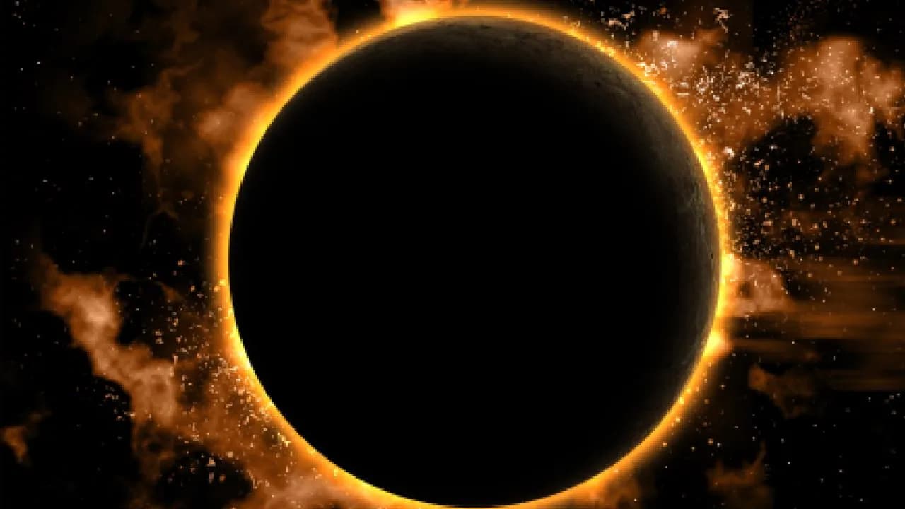 photologuephotos2024-04como-afecta-eclipse-solar-tierrajpg photologuephotos2024-04como-afecta-eclipse-solar-tierrajpg