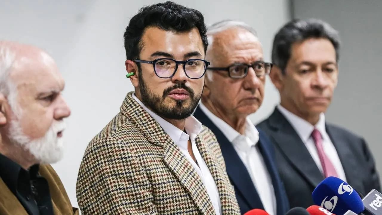 photologuephotos2024-06las_eps_no_estan_siendo_eficientes_en_el_manejo_de_los_recursos_de_la_salud_supersaludjpg photologuephotos2024-06las_eps_no_estan_siendo_eficientes_en_el_manejo_de_los_recursos_de_la_salud_supersaludjpg