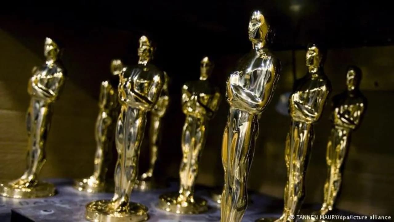 photologuephotos2024-04academia-hollywood-nuevas-oscarjpg photologuephotos2024-04academia-hollywood-nuevas-oscarjpg