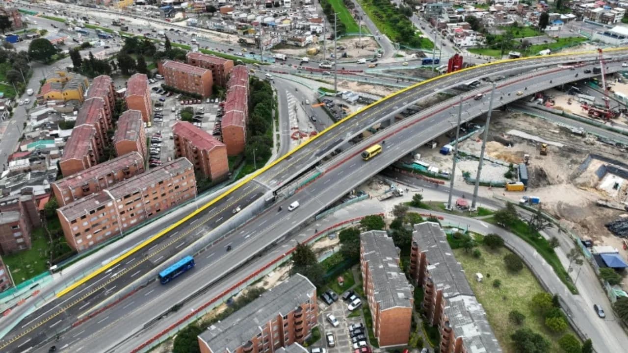 photologuephotos2024-06puente-nuevo-bogotajpg photologuephotos2024-06puente-nuevo-bogotajpg