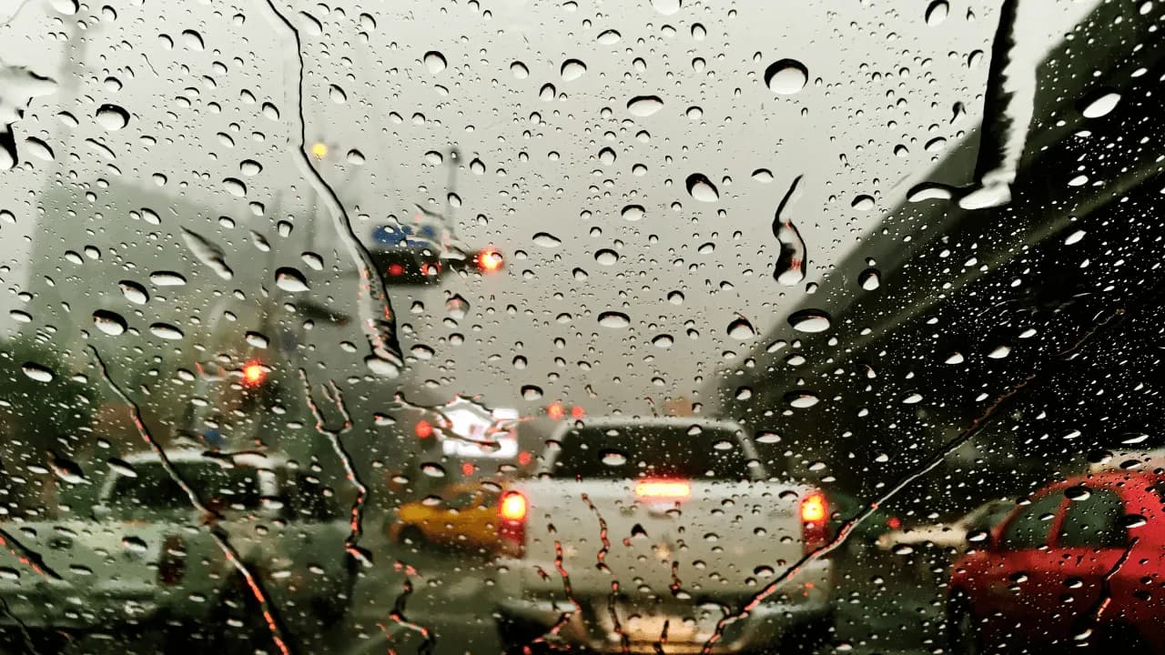 photologuephotos2024-04temporada-lluvias-colombiapng photologuephotos2024-04temporada-lluvias-colombiapng