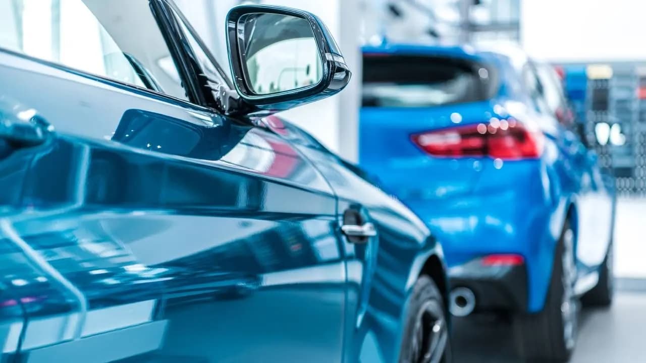 photologuephotos2024-05ventas_de_vehiculos_nuevos_en_colombia_repuntan_en_abril_tras_18_meses_de_caidasjpg photologuephotos2024-05ventas_de_vehiculos_nuevos_en_colombia_repuntan_en_abril_tras_18_meses_de_caidasjpg