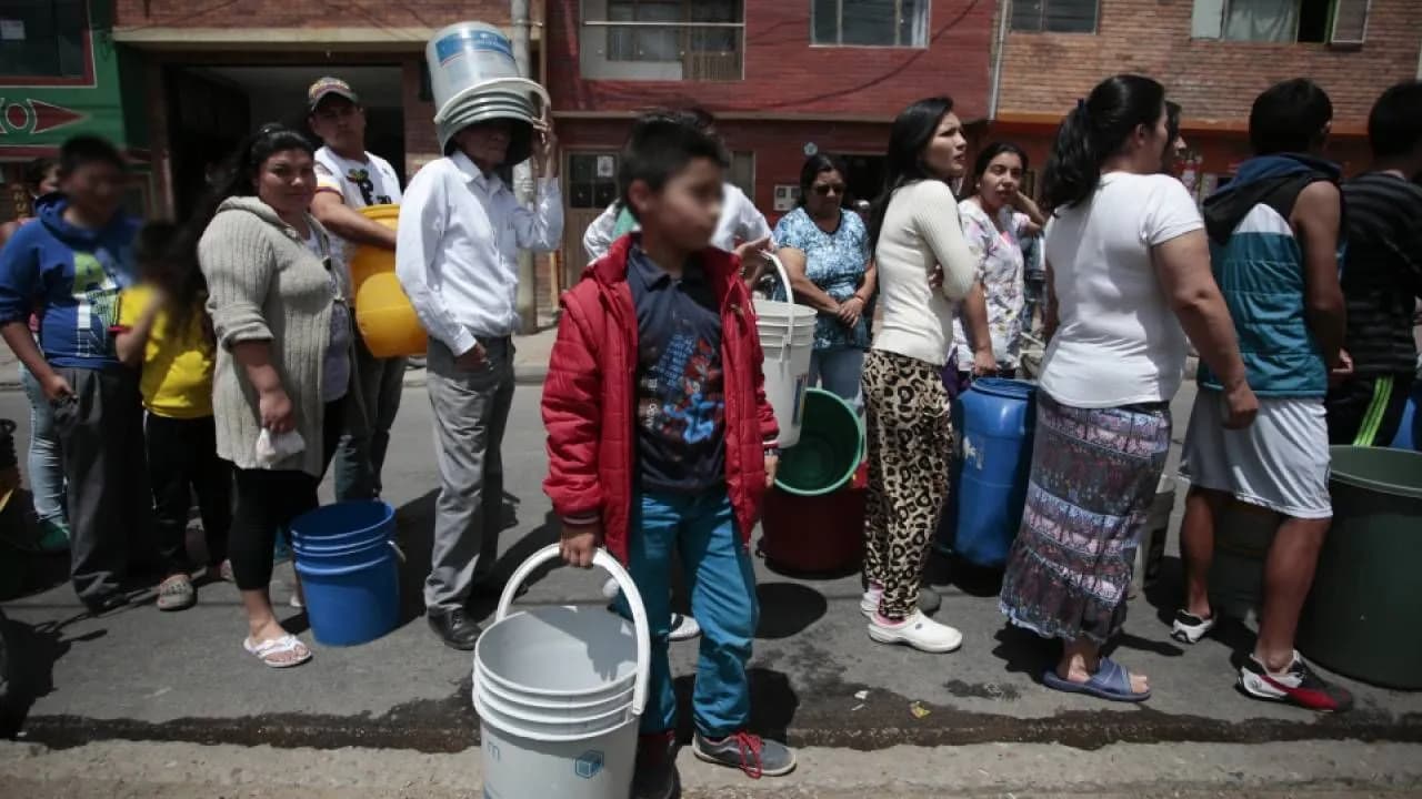 photologuephotos2024-05racionamiento_de_agua_para_este_sabado_4_de_mayojpg photologuephotos2024-05racionamiento_de_agua_para_este_sabado_4_de_mayojpg