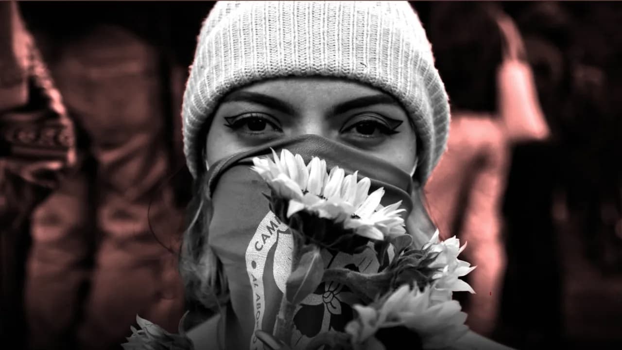 photologuephotos2024-04violencia-fisica-contra-mujer-que-hacer-victimajpeg photologuephotos2024-04violencia-fisica-contra-mujer-que-hacer-victimajpeg