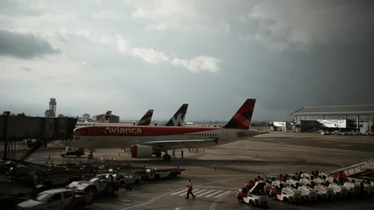 photologuephotos2024-04vuelo-avianca-federico-gutierrezpng photologuephotos2024-04vuelo-avianca-federico-gutierrezpng
