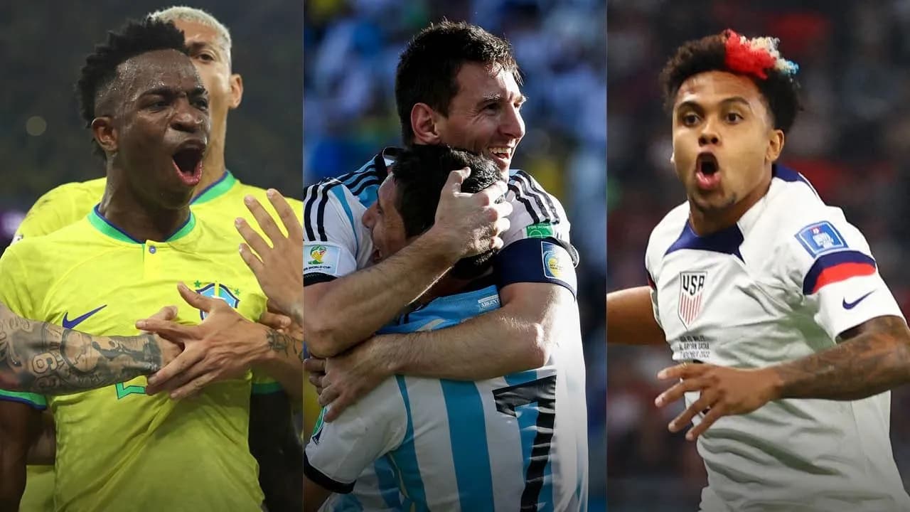 photologuephotos2024-05mejores_selecciones_copa_america_24jpeg photologuephotos2024-05mejores_selecciones_copa_america_24jpeg