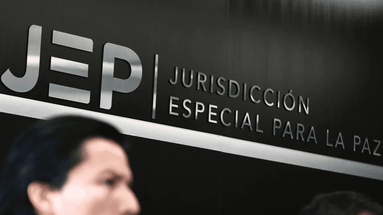photologuephotos2024-05jep_rechaza_recusacion_de_rodrigo_granda_a_magistrado_que_pertenecio_a_la_fuerza_publicapng photologuephotos2024-05jep_rechaza_recusacion_de_rodrigo_granda_a_magistrado_que_pertenecio_a_la_fuerza_publicapng