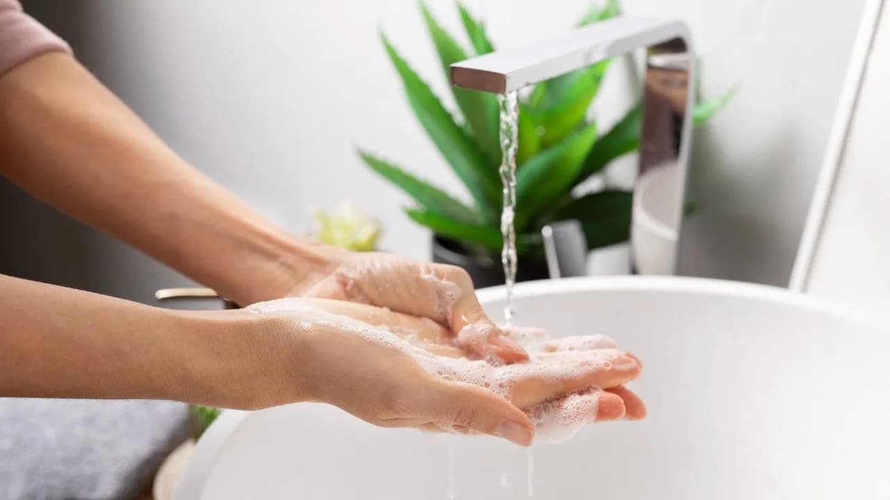photologuephotos2024-04close-up-hygienic-hand-washing_1jpg photologuephotos2024-04close-up-hygienic-hand-washing_1jpg