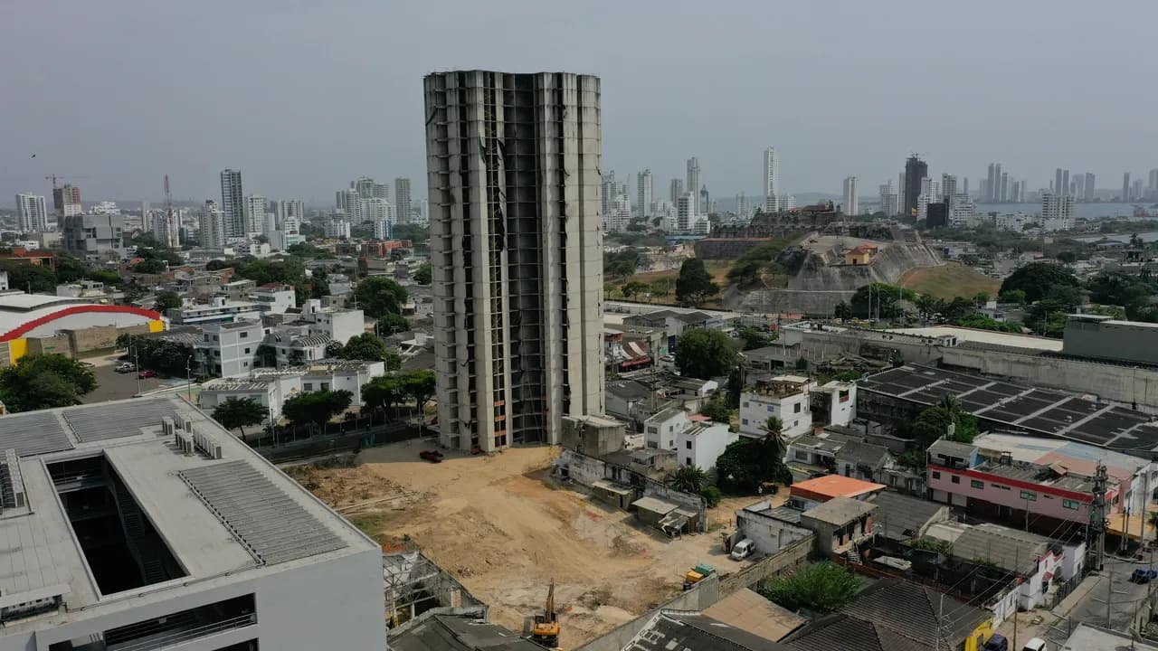 photologuephotos2024-04edificio_aquarela_foto_alcaldia_de_cartagenajpeg photologuephotos2024-04edificio_aquarela_foto_alcaldia_de_cartagenajpeg