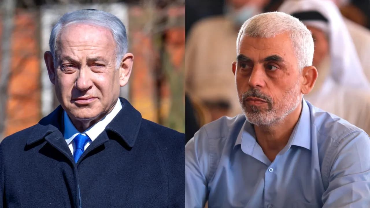 photologuephotos2024-05benjamin_netanyahu_y_yahya_sinwarjpg photologuephotos2024-05benjamin_netanyahu_y_yahya_sinwarjpg