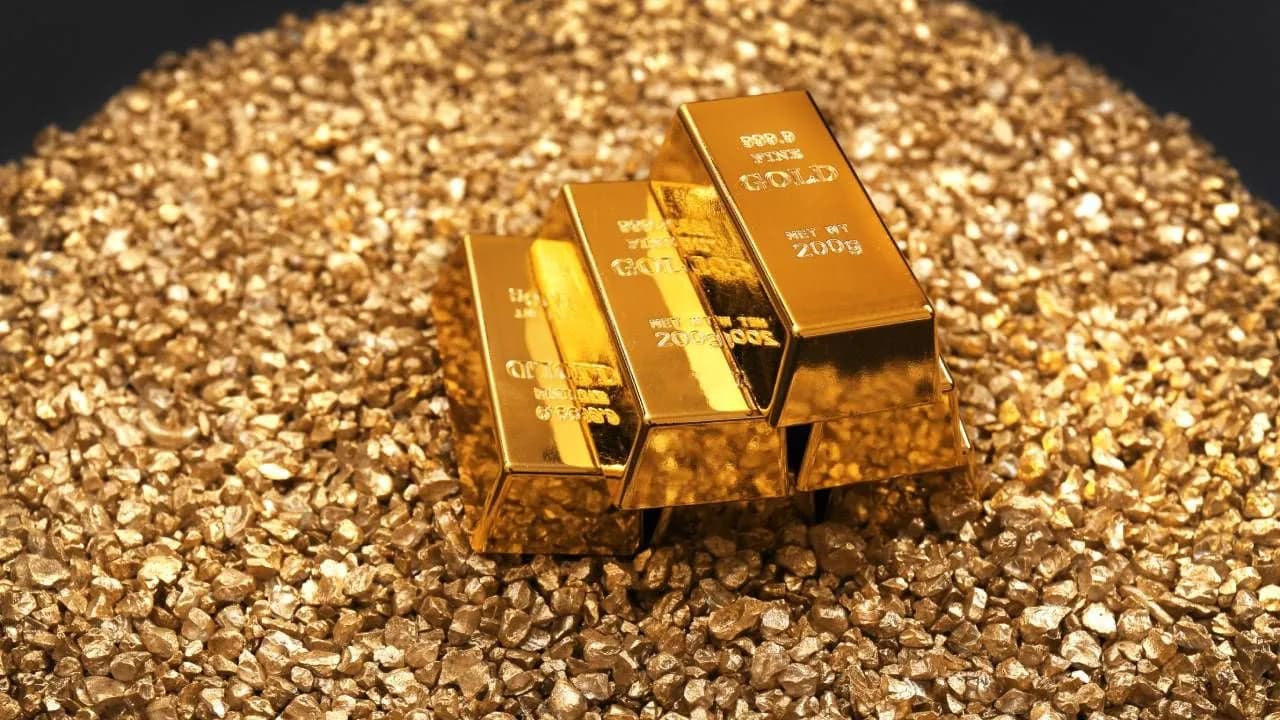 precio_del_oro_hoy_en_colombia_25_de_junio_de_2024.jpg precio_del_oro_hoy_en_colombia_25_de_junio_de_2024.jpg
