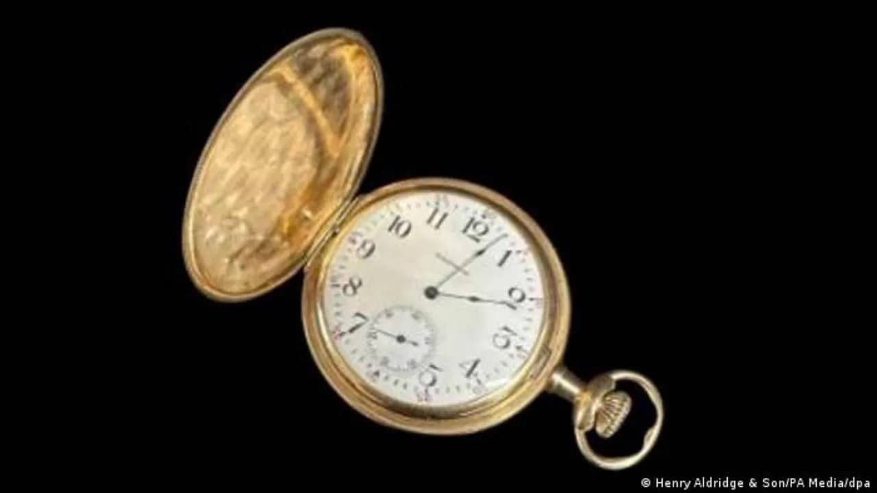 photologuephotos2024-04un_reloj_de_oro_del_titanic_rompe_record_en_subastajpg photologuephotos2024-04un_reloj_de_oro_del_titanic_rompe_record_en_subastajpg