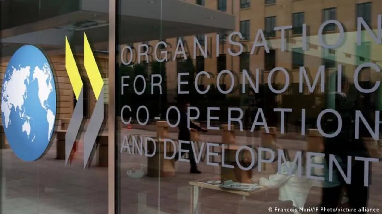 photologuephotos2024-05la_ocde_eleva_su_prevision_de_crecimiento_economico_mundialjpg photologuephotos2024-05la_ocde_eleva_su_prevision_de_crecimiento_economico_mundialjpg