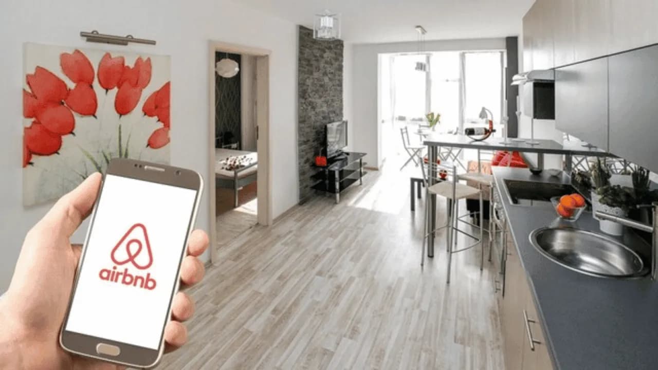 photologuephotos2024-04proponen-cobrar-impuestos-airbnpng photologuephotos2024-04proponen-cobrar-impuestos-airbnpng