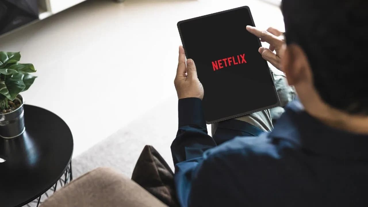 photologuephotos2024-05netflixjpg photologuephotos2024-05netflixjpg