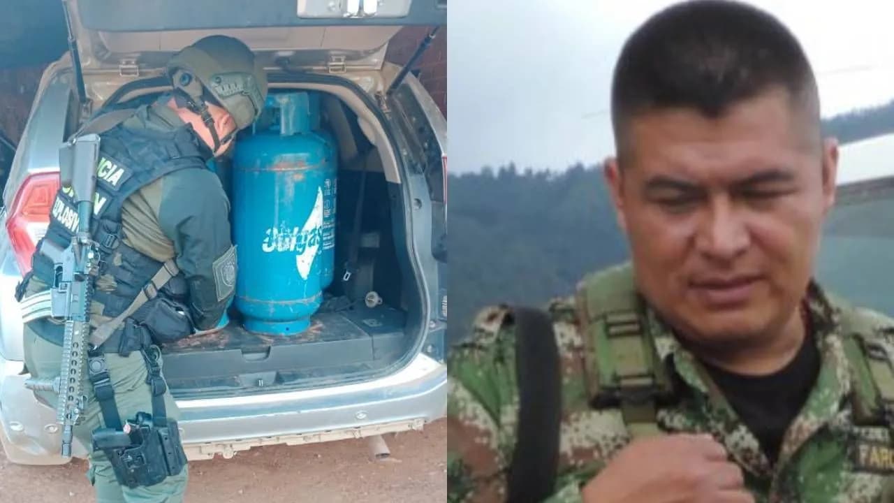 photologuephotos2024-05el_cabecilla_de_las_disidencias_de_las_farc_detras_de_los_dos_carros_bombas_que_iban_a_ser_usados_en_atentados_terroristas_en_el_caucajpg photologuephotos2024-05el_cabecilla_de_las_disidencias_de_las_farc_detras_de_los_dos_carros_bombas_que_iban_a_ser_usados_en_atentados_terroristas_en_el_caucajpg