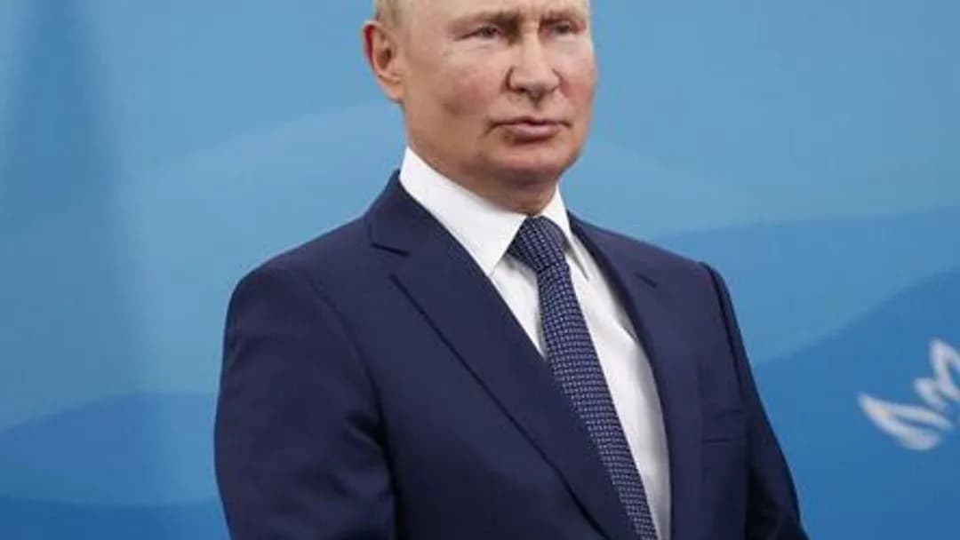 photologuephotos2022-09rusia_no_puede_aislarjpg photologuephotos2022-09rusia_no_puede_aislarjpg