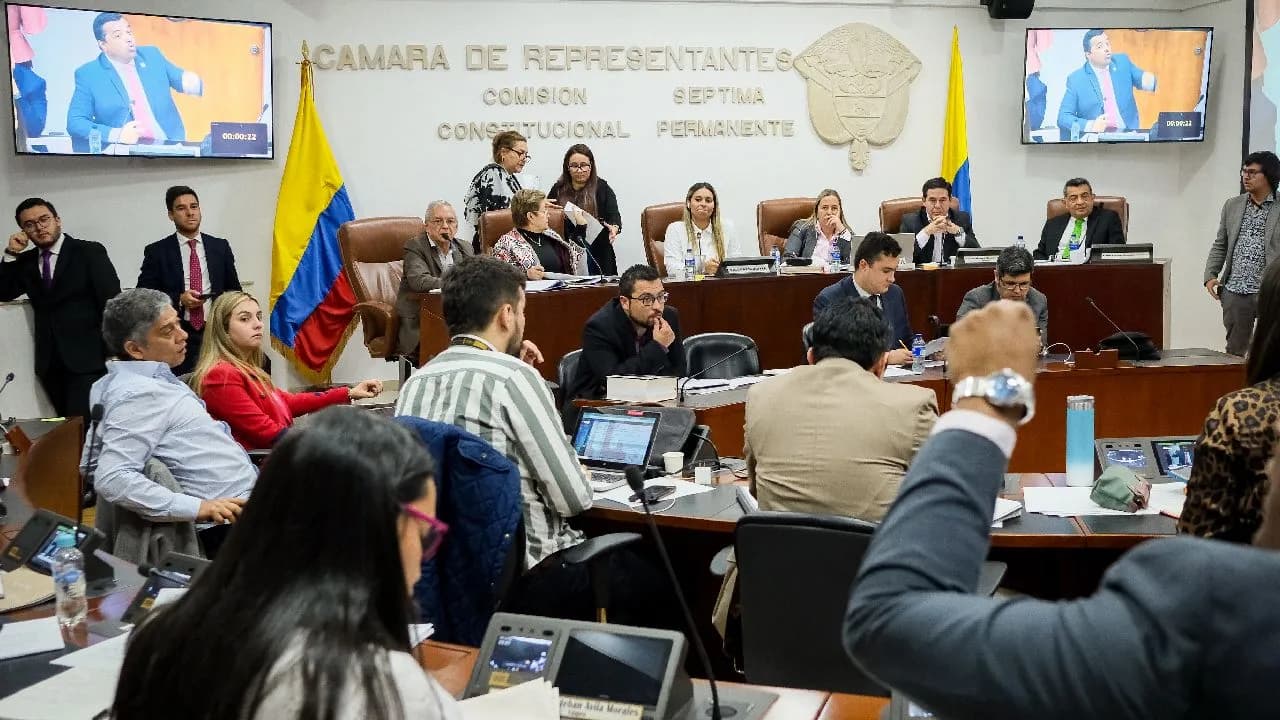 photologuephotos2024-06centro-democraticojpg photologuephotos2024-06centro-democraticojpg