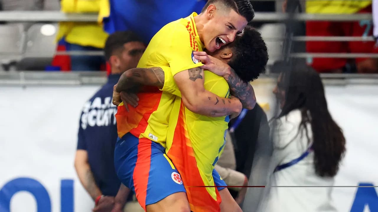 photologuephotos2024-072024-07-06t225038z_964397791_mt1usatoday23694069_rtrmadp_3_soccer-copa-america-quarterfinal-colombia-vs-panamajpg photologuephotos2024-072024-07-06t225038z_964397791_mt1usatoday23694069_rtrmadp_3_soccer-copa-america-quarterfinal-colombia-vs-panamajpg