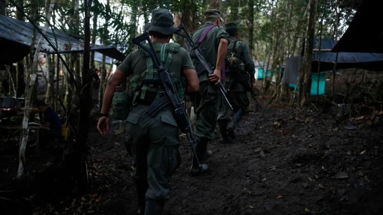 photologuephotos2024-05disidencias-farc_1jpg photologuephotos2024-05disidencias-farc_1jpg