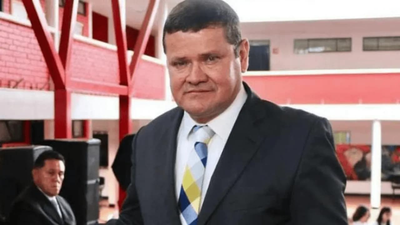 photologuephotos2024-05asesinan-rector-comfanorte-cucutapng photologuephotos2024-05asesinan-rector-comfanorte-cucutapng