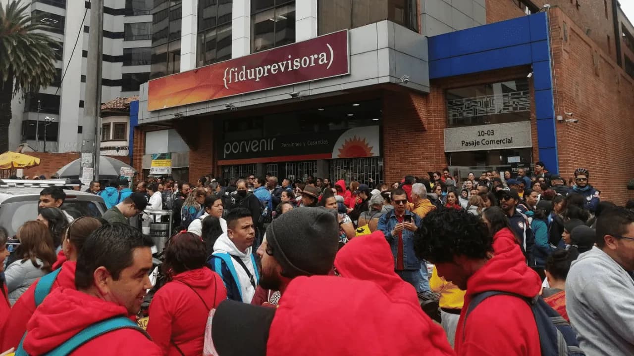 fiduprevisora_protestas_maestros_bogota_cundinamarca.png fiduprevisora_protestas_maestros_bogota_cundinamarca.png