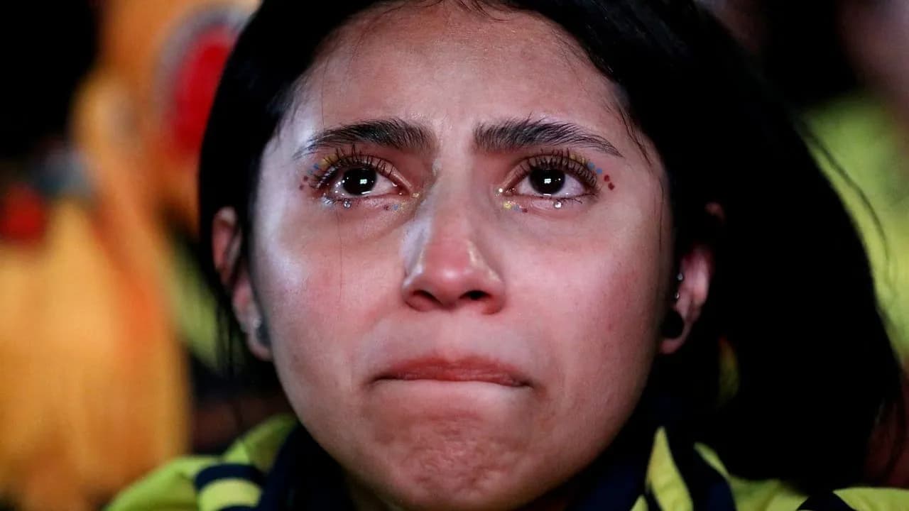 photologuephotos2024-072024-07-15t044127z_1249973235_up1ek7f0blt56_rtrmadp_3_soccer-copa-arg-col-fans_1jpg photologuephotos2024-072024-07-15t044127z_1249973235_up1ek7f0blt56_rtrmadp_3_soccer-copa-arg-col-fans_1jpg