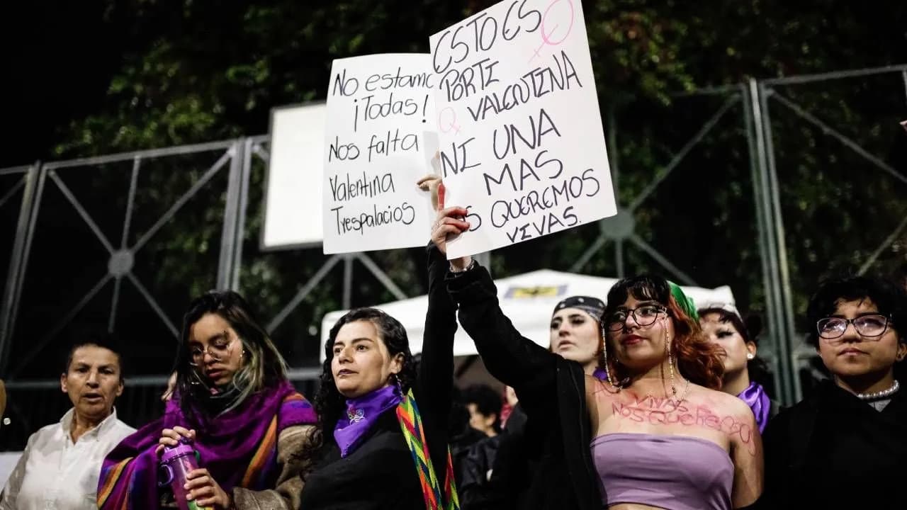 photologuephotos2024-06feminicidio_en_tausa_cundinamarcajpg photologuephotos2024-06feminicidio_en_tausa_cundinamarcajpg